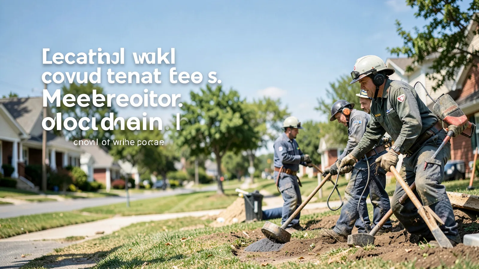 Mold Remediation in Lebanon, OK near me